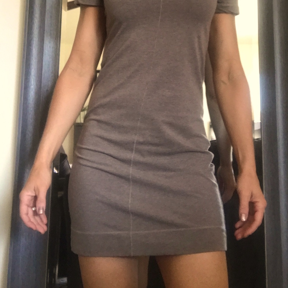 Lole mini-dress